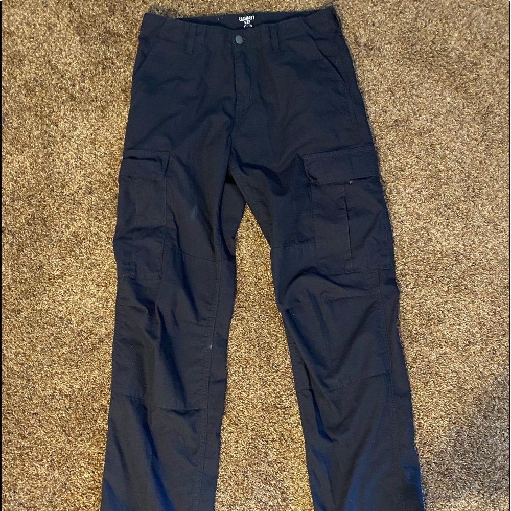 Carhartt WIP Pants